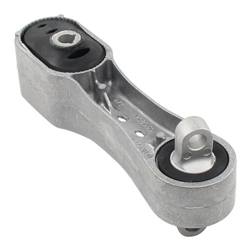 HouYeen Rear Lower Left Engine Mount for B-M-W 1 2 Series F40 F44 F45 F46 X1 F48 X2 F39 Mi-ni F56 Clubman F54 Countryman F60 2013-Onwards