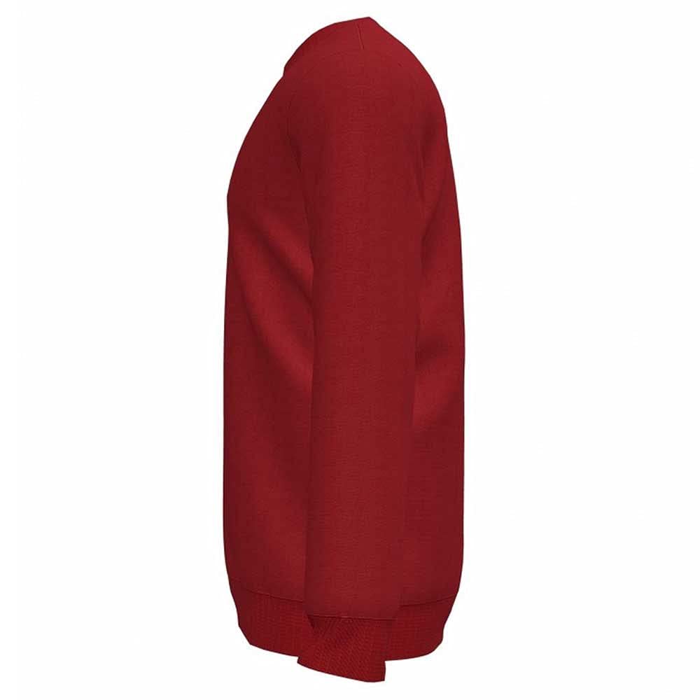 Joma Sudadera Sin Capucha Montana Hombre