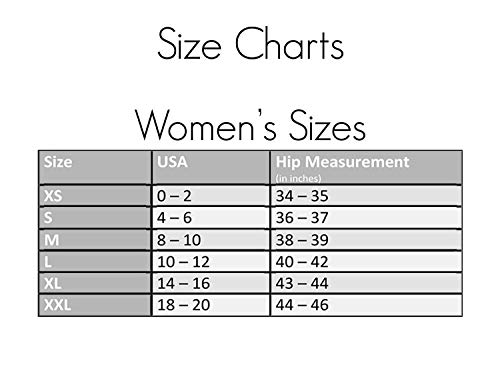 Generic Hubby Wifey Couples Underwear Matching Set thumb #6