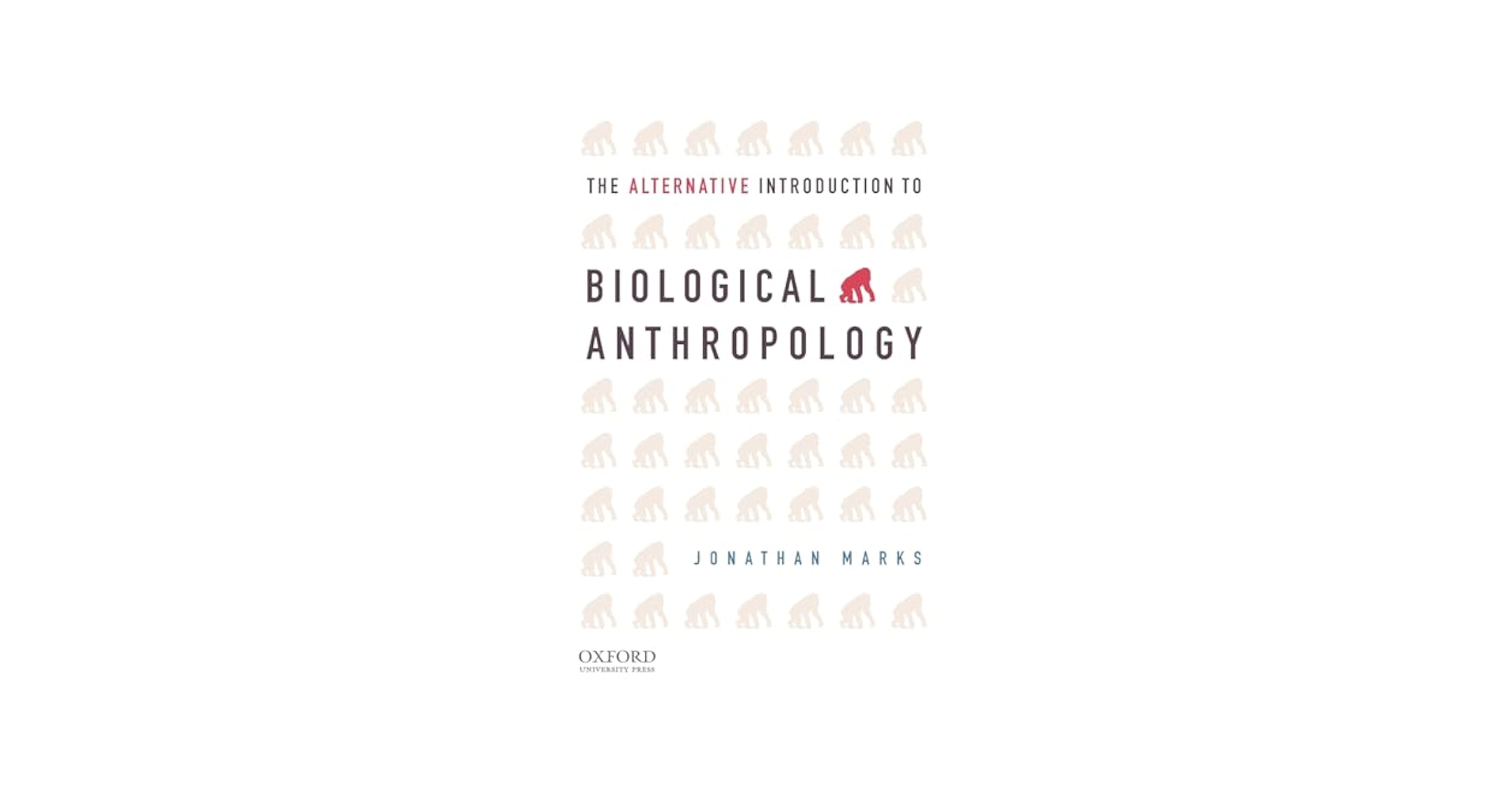 希少本anthropology (OXFORD UNIVERSTY PRESS) 希少本anthropology (OXFORD UNIVERSTY PRESS) Oxford