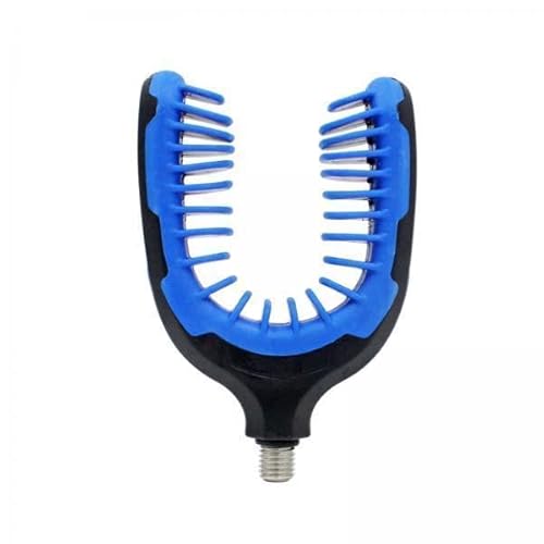 DeeRace 2x ނƃXgwbh U wbhbhObvϖՐėp\ȃobgXgXbh M3/8 ނƃT|[gACނAނp