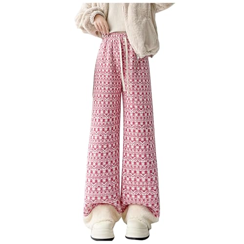 [Gabrioir] Nуpc fB[X {A Chpc  EGXgS  ₹ ΍ fB[X Opc  ~ {gX Xg[g h  JWA hY{ g XbNX {gX  