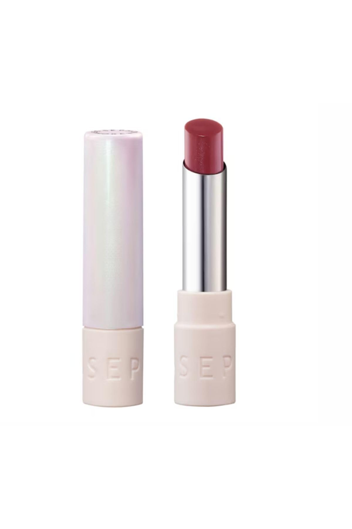 Sephora About That Shıne - 12 Saat Nemlendirici Doğal Parlak Ruj
