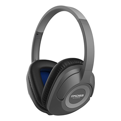 r80 HB�z�[��Pro Stereophone�G���N�g���j�N�X&�R���s���[�^�A�N�Z�T��