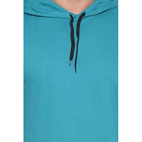 Image of Blisstone Men's Slim Fit T-Shirt