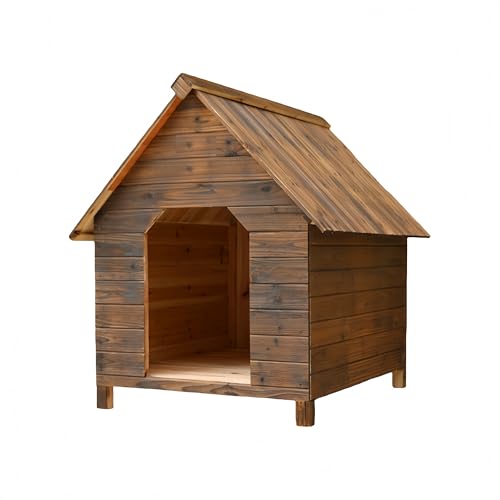 Sandqvipa�P���l�� ���O ������ ���O �J�΍� �ϕ��H�� �l�G �~ �g�������Ă������� ��^�� �P���l�� ���� �ؐ� ���O �n�E�X �y�b�g�n�E�X �I�[���V�[�Y�� �ʋC �h�� �h�J�J�悯 ���Ă��΍� �g�ݗ��ĊȒP �x�e�� ���O �y�b�g�p�i ���^�� ��