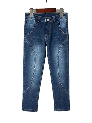 Image of KOTTY Boys Jeans