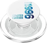 Photo Gallery febbraio 1996 anno 1996 retro 1996 vintage 1996 edition popsockets popgrip per magsafe Photo Gallery febbraio 1996 anno 1996 retro 1996 vintage 1996 edition popsockets popgrip per magsafe