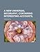 Produktbild A New Universal Biography, Containing Interesting Accounts,