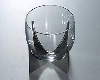 バカラ　貝 Amazon | バカラ Baccarat グラス パルメ タンブラー オールド