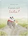 Produktbild Komm mit, Lulu!: Bilderbuch ab 4