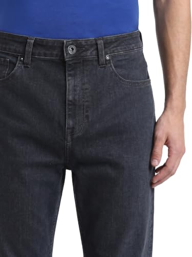 Image of Jack & Jones Men Jeans