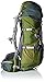 Deuter ACT Lite 65+10 Hiking Backpack (Pine/Granite)