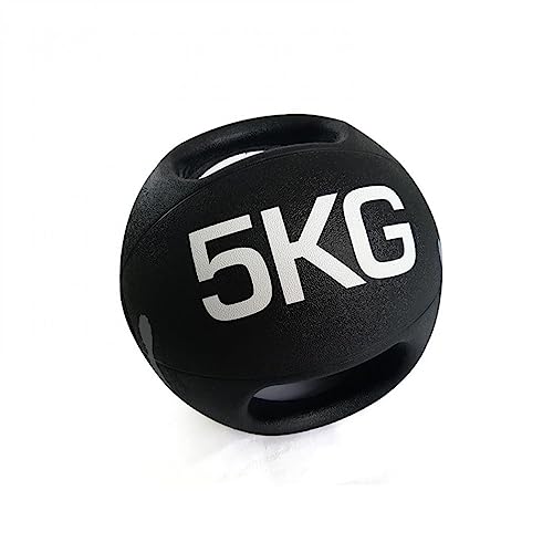 SPobeap wbNX_x A[ x[VbN _x ~` ۂAC 3kg 4kg 5kg 6kg 7kg 8kg 9kg 10kg ?? ƒp Ɨp g[jO ؃g gym (5kg)