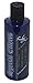Special Effects Semi- Permanent Hair Dye Blue Mayhem 4 oz