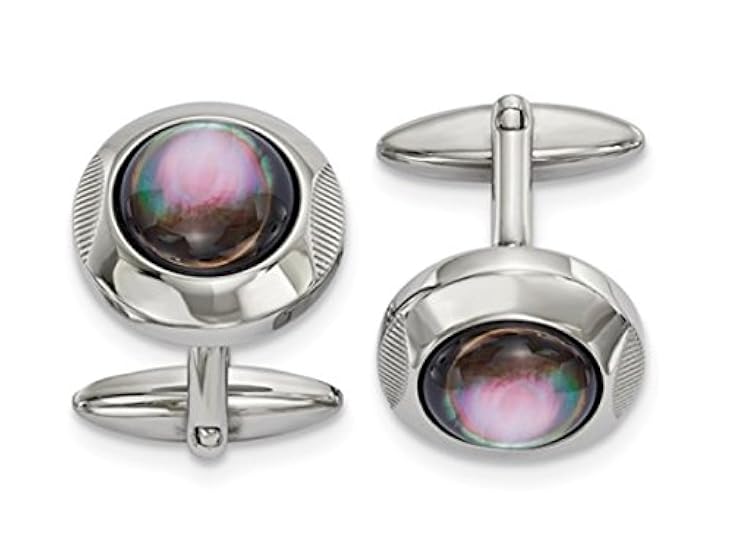 パパス プラス ソルビアッティリネン￼テーラードジャケット