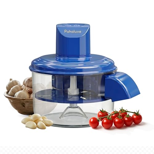 Multipurpose Automatic Fruit & Vegetable Peeler Machine | Rechargeable Electric Potato Peeler | Smart Kitchen Tool for Home, Shop & Restaurant