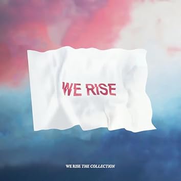 ⭐︎レア盤⭐︎ FRISCO / WOMAN feat Emi Tawata midwxst on Amazon Music Unlimited