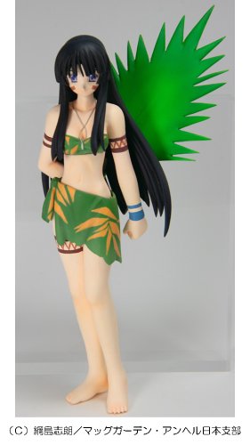 Amazon | SRDX ジンキ・エクステンド 津崎青葉 | フィギュア・ドール 通販