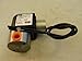 71215SN2EN00N0C111C2 Parker Skinner 2-Way Normally Closed Direct Acting Stainless Steel Solenoid Val