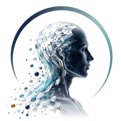 Beyond Plastic: where science meets consciousness copertina
