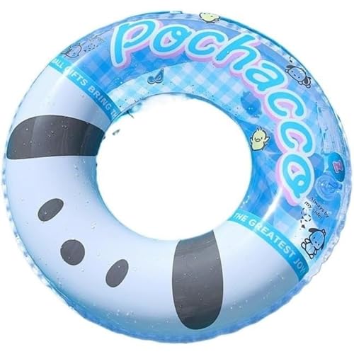 Vlfn n[LeB |`bR qpdC݌v  CRh~_ RPVCf XC~OEv[Ep LN^[ (70cm,|`bR) [sAi]