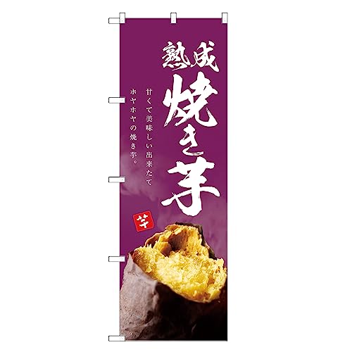 AbpII ̂ڂ nĂ (,M[,``) lOD T03-0086C-R