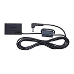 canon-dc-coupler-dr-e18-Black