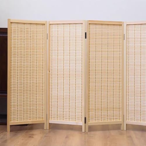 パーテーション間仕切り折り畳み式高さ2.2ｍ長さ3-4ｍ組立不要ついたて目隠し 楽天市場】【楽天1位】パーテーション 間仕切り 高さ200cm 4連