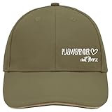 Die Huuraa Plasmaspender Cap ist die perfekte Cap mit Stil und Funktionalität: Diese modische Mütze passt zu jedem Outfit und ist der ideale Begleiter für den Alltag.