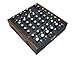 Rane Professionl 24 Bit DJ Mixer w/Premium pe (MP2015)