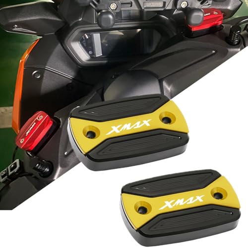 FOR XMAX300 XMAX250 XMAX 300 250 xmax300 xmax250 2018-2024 2025 I[goCCNCtgu[Lt[hU[o[LbvJo[یJo[ vC}V_[Lbv (S[h,2F