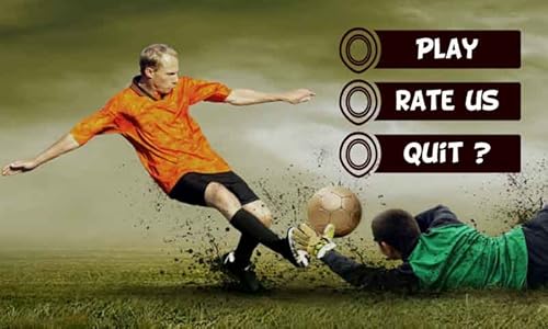 Soccer championship 2017