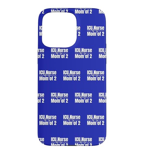 ICU�Ō�w�񎙂̕� �X�}�z�P�[�X iPhone 15 Pro Max �p