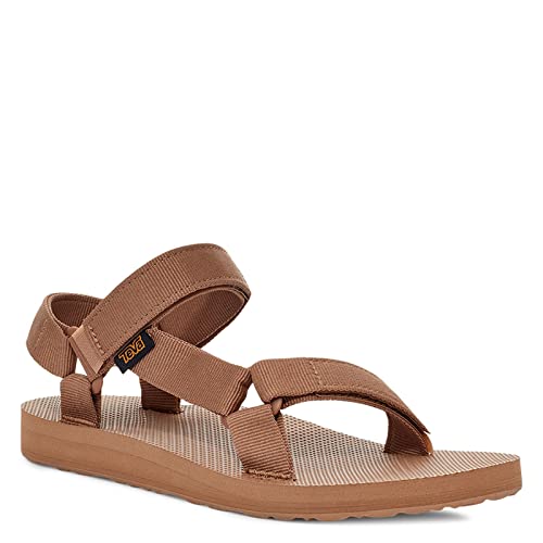 Image of Teva womens Universal Slide