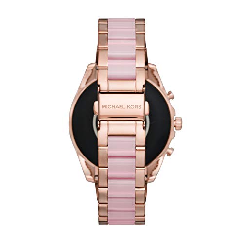 Mkt5090 michael kors Clearance