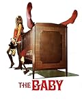 The Baby