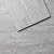 Lucida Surfaces Luxury Vinyl Flooring Tiles by Lucida Surfaces | Glue-Down Adhesive Flooring for DIY Installation | 18 Stone-Look Planks | Glacier | PresCore | 36 Sq. Feet