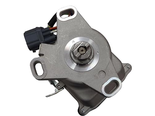 Amazon | HONDA ディストリビューター デスビ インテグラ シビック