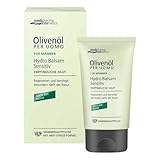 Medipharma Cosmetics