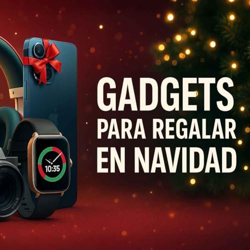 BYTE CAST EPISODIO # 35