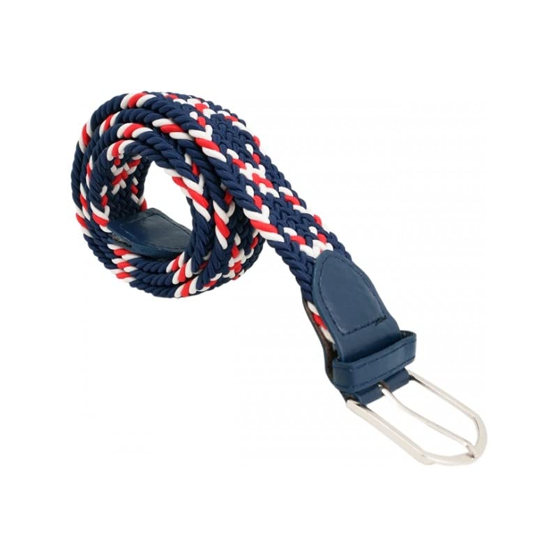 Lote de 20 Cinturones para Hombres (Precio Unitario) - Cinturones Hombres para Detalles de Bodas. Recuerdos y Regalos originales y baratos para Bodas, Bautizos, Comuniones, Invitados. Jovenes