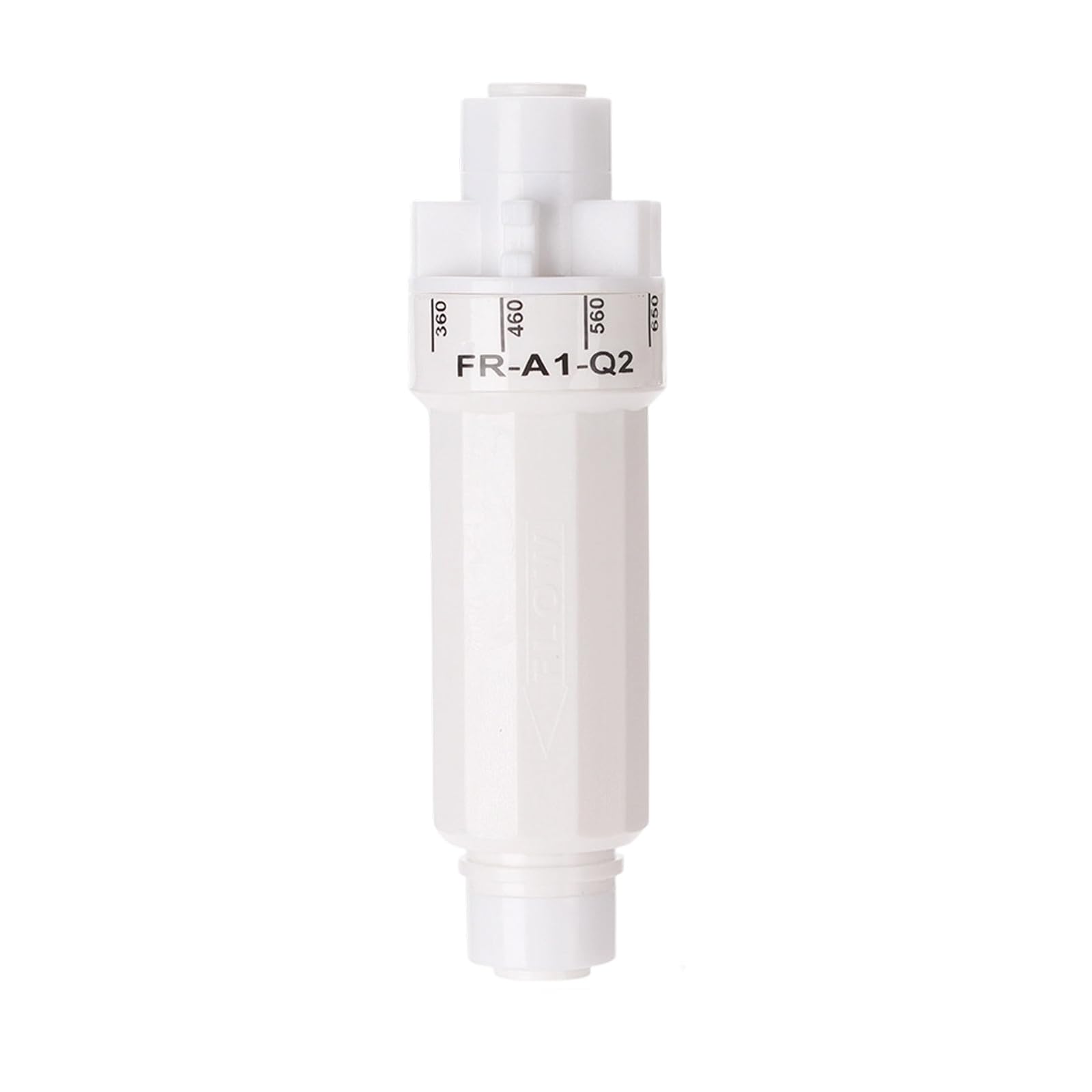 Elnwnnkc A Universals Water Purifiers Waste Valves Featuring Noise Reduced Nd Easy Installation For Residential Pplications High Pressures Resistant Water Gate