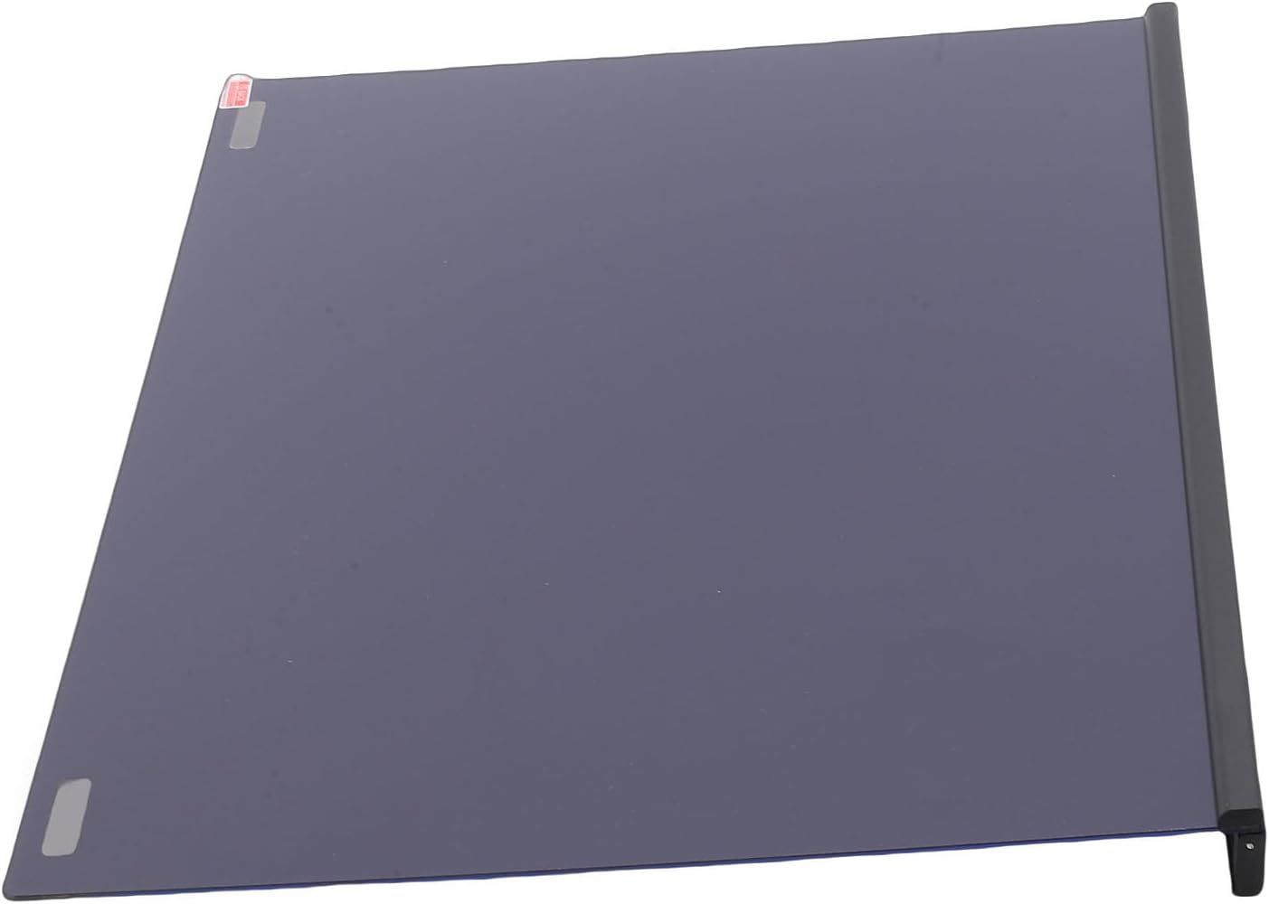 Sorandy Computer Screen Privacy Protector, 5 Layer Design Eye Protection Blue Light Blocking Filter Film, Ideal for Desktop PC & Laptop, 16:9 Aspect Ratio (32inch)