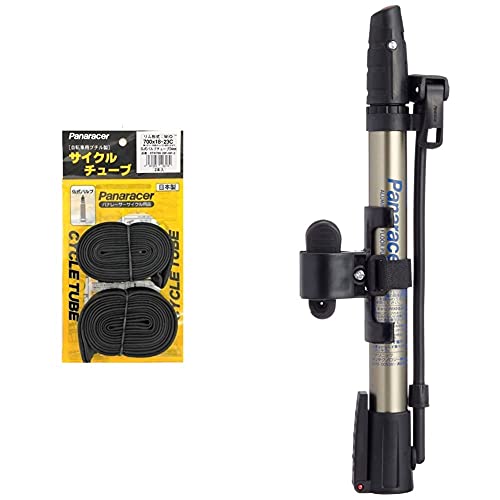 [Zbg] pi[T[(Panaracer) `[u2{Zbg 700×18~23C  ou34mm + gу|v