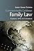 Commonwealth Caribbean Family Law (Commonwealth Caribbean Law)