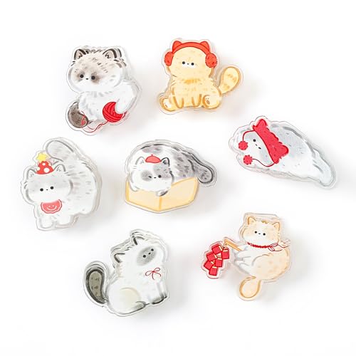 Newseego Nbvi7j 킢L R[i[Nbv [ m {̊p̕ی p`Osv ėp\ wZ Ɩp ƒpi  ItBX LN^[