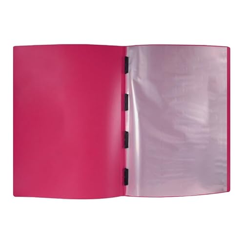 [Heartserice] A1t@C[ FWJ ސɍœKȃtH_EoC_[GƃXPb`̃RNV (bh)