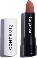 Batom Matte Velvet Honey Contém1g 3,5g