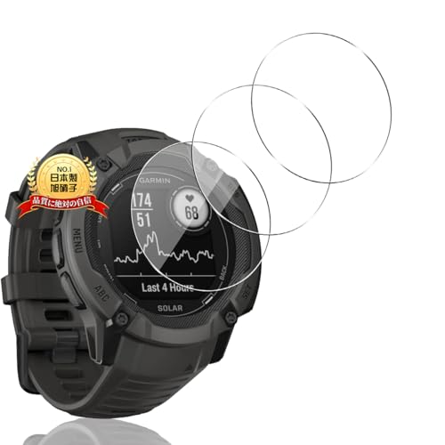 y3Zbg {Ɏqz p Garmin Instinct 2X KXtB P[X p GarminInstinct2XDualPower tB p K[~Instinct 2X KX t یtB SGSF ^ 9Hdx 